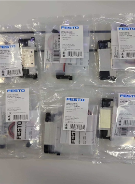 【汇生 】578160【议价】