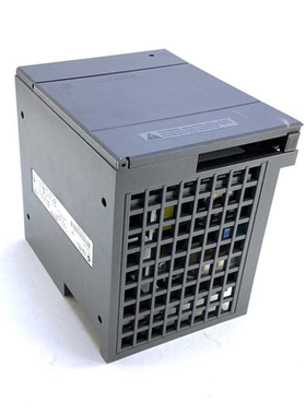 1746-P7美国AB罗克韦尔PLC模块 Allen-Bradley;SLC500 1746系列~