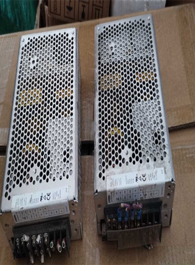 (询价)ADA600F-24电源成色新