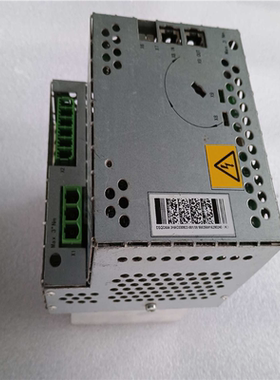 【汇生】ABB 外部轴驱动器 DSQC664 3HAC030923，【议价】