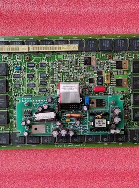 MD640400-52 MD640200-10 MD议价