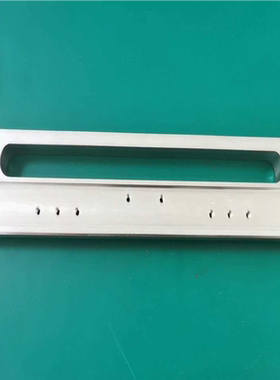 AMAT/CLAMP VIEWPORT DETECTOR【鑫鑫商铺】