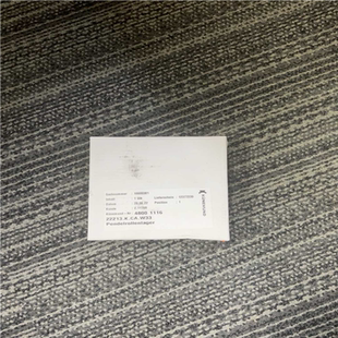 22213K轴承kUNEMUND~议价