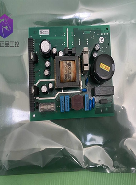 321437-0200D E+H FLOWTEC FT113(崽崽配件）