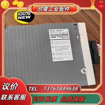 SINEE伺服驱动器EA180-6R2-2A正弦 功能议价