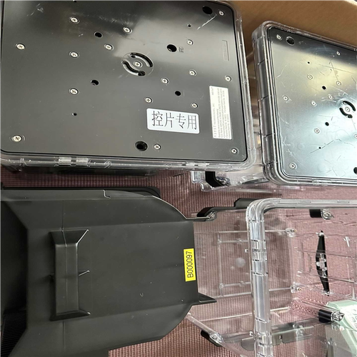 【汇生】ASYST SMRT TAG AT-8400 smif-po【议价】