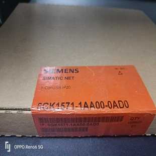 0AD0 1AA00 议 6GK1571