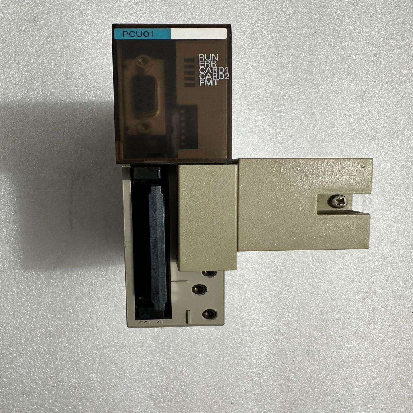 议~拆机 欧姆龙 C200HW-PCU01 实图 功能包好 议价,3C数码配件,其它配件,淘宝优惠券,粉丝福利购,淘宝优惠卷