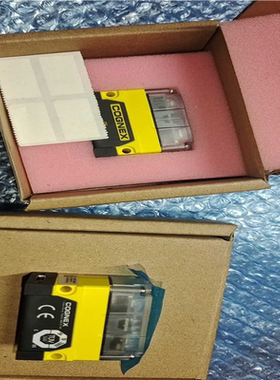 DM70L康耐视读码器议价议价