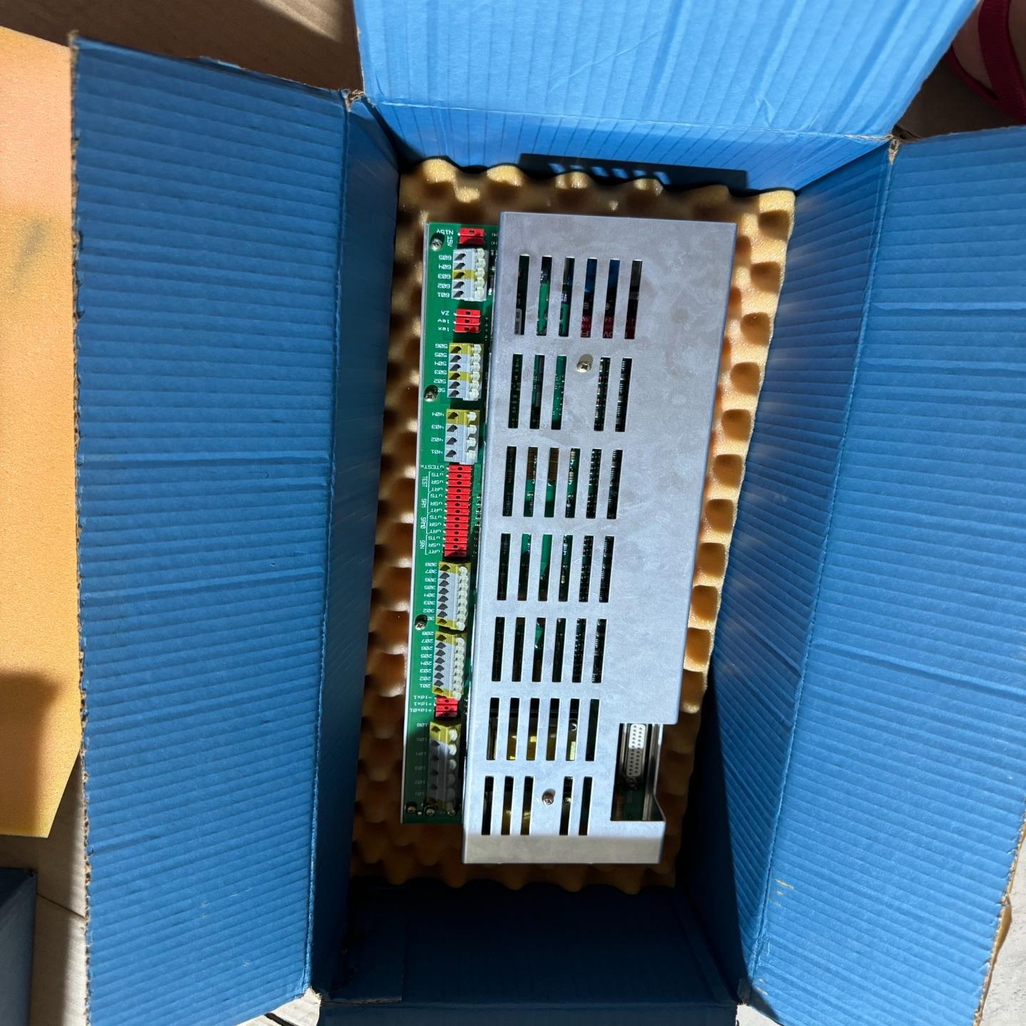 UA C317 AE HIEE300725R0001~议价