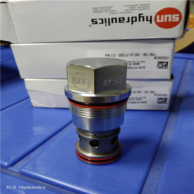 CKCBXCN      CKEBXCN      CKGB（基数电子）