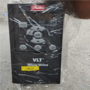 有需要丹佛斯变频器 吗序列比较长自己慢慢看便宜卖 南风商行