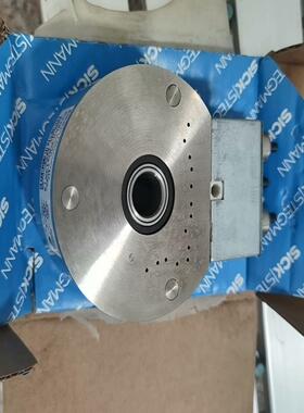 （议价）编码器SlCK1030047   型号ATM90-PXG