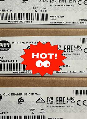 （议价） 20G11NC015JA0NNNNN 新的没包装盒7.