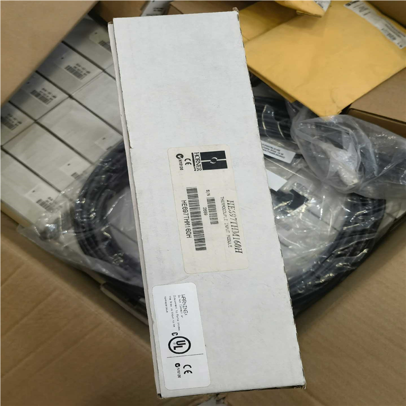 议~HE697THM160t议价