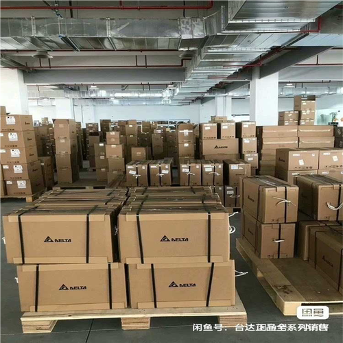 询价~DVP10EC00R3 DVP10EC00T3 DVP14E