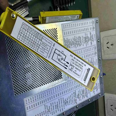 德国BRADHARRISON转换端子BEY801P-FBP-议价