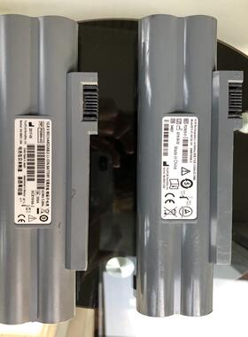 富士索诺声B超拆机电池P20664-03 108V 62Wh 58Ah