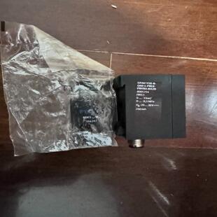 V1R Q4D M12U 汇生 议价 PNVBA SPAU PNLK