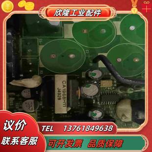 J49议价 三菱D740变频器变压器CA1968H11