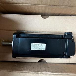 SY11余货安川伺服电机 10ACA 议 SGMAS