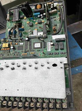 Acs800  rint-5513c电源板    价议价