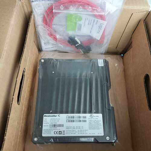 询价~1345270000  IE-SR-2GT-LAN  魏德米