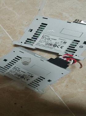 三菱PLC模块FX5-232-ADPFX5-485ADP议价