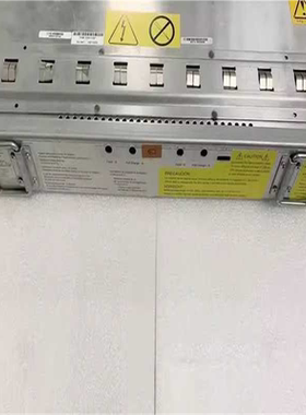 IBM FAStT700 59Y5493 24P0953 F（憨憨电子）