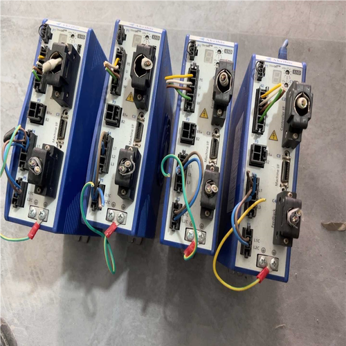 议价ASD  ASD240-1028E2J1  驱动器 拆机货