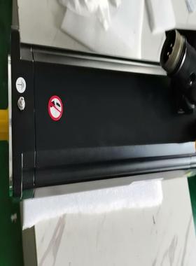 询价~伺服电机SH31403P12F2000销售SH14