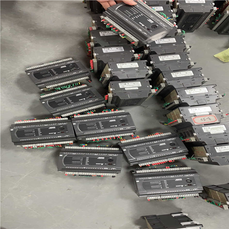 dvp32es200t台达（憨憨电子）