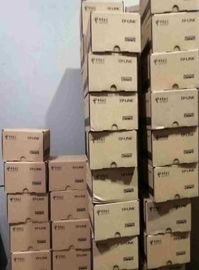 #黑科技数码好物 AX3000M面板单块ap238元议价