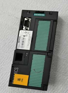 (询价)控制器6SL3244-0BB00-1BA1 ，