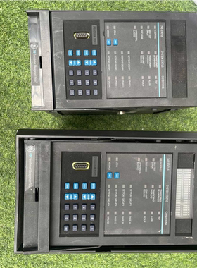 议~ge multilin sr745-w3-p5-g1-hi-