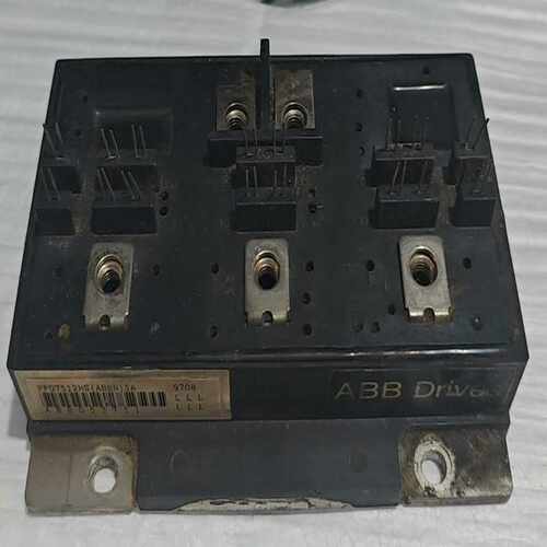 PP07512HS ABBN5A   2个   PP10~询价