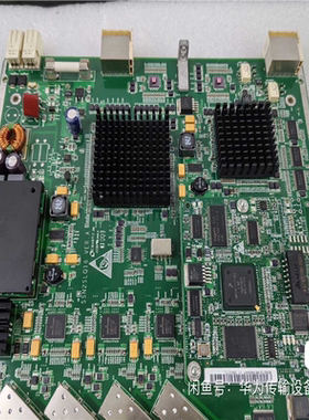 议价~SSN1SLQ1602  4xSTM-16光接口板(S-16