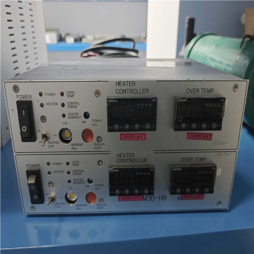 M3D-HB heater controller~议价