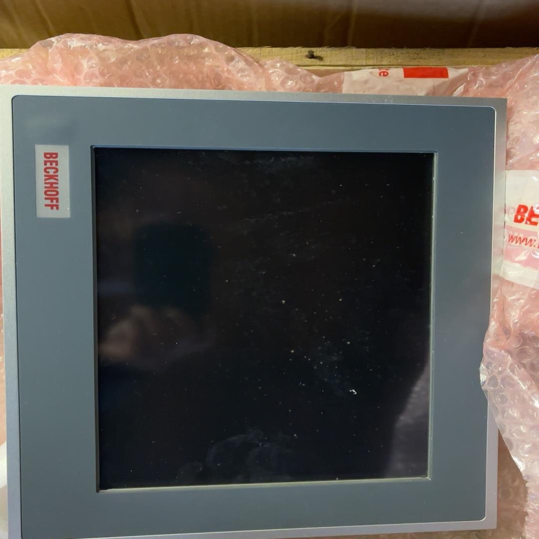 (议价)CP6901-0001-0000