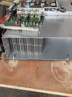 6SL3352-1AE36-1CA1 99新 质保一年 带木【议-价】