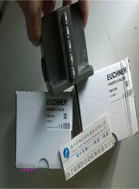 SN04D08-552-M 085904SN03D08-552-M 085903价优安士能（反映电