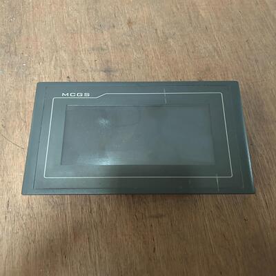 昆仑通泰触摸屏TPC7062KS  议价