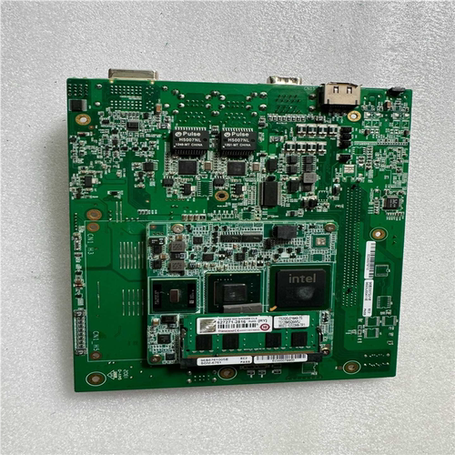 研华UNOB-3004MB， SOM-6761~议价