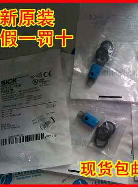 12月德国SICK 1058200 GRTE18S-P2342现货GRTE18S-P2342F45 原装~