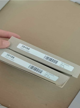 议~BANNER邦纳PIRS1X166U39115