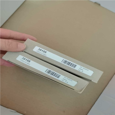 BANNER邦纳PIRS1X166U39115~询价