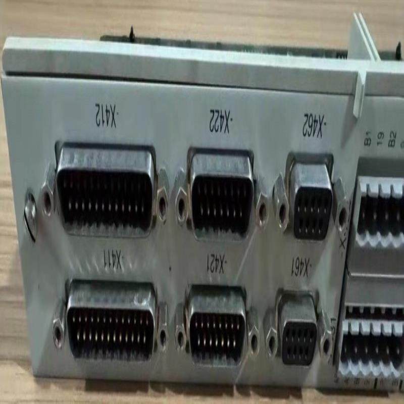 【汇生】6SN1118-0DM33-0AA2【议价】