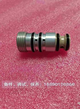 ABB隔膜阀3HNA021676-001议价