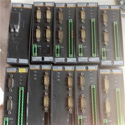 【汇生】巴赫曼cnt204/h,FS211，CM202需要联系，打包【议价】