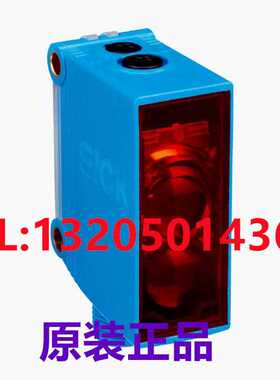 1081296 GTB10-P4221 西克SICK 光电传感器: G10  （反映电子）